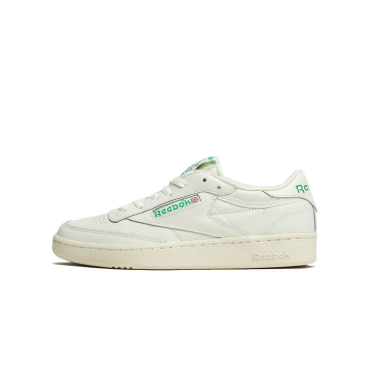 Reebok c 85 vintage chalk hotsell