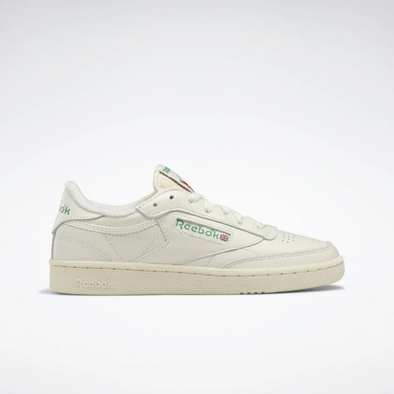 Cream colored tennis shoes cheap