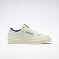 thumbnail image 1 of Reebok Club C 85 Vintage Unisex Shoes, 1 of 9