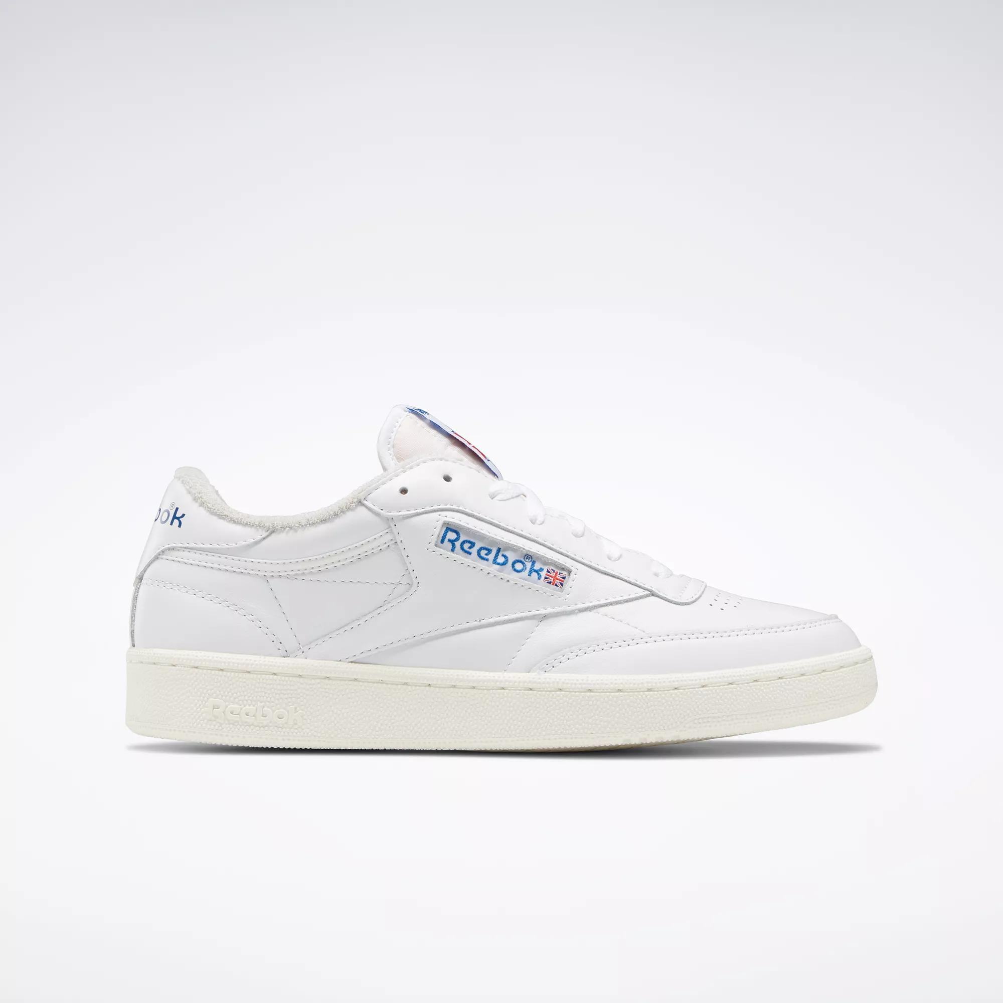 Reebok Footwear Men display picture 1