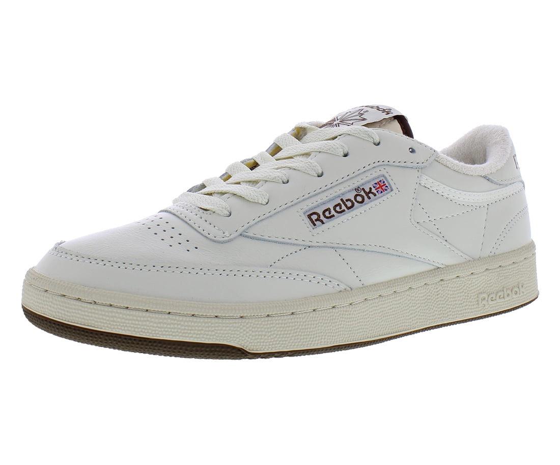 Reebok c 85 sizing top