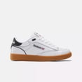 thumbnail image 1 of Reebok Footwear  Unisex' Club C Bulc Reebok Classics Ftw Men White , 9 M US, 1 of 10