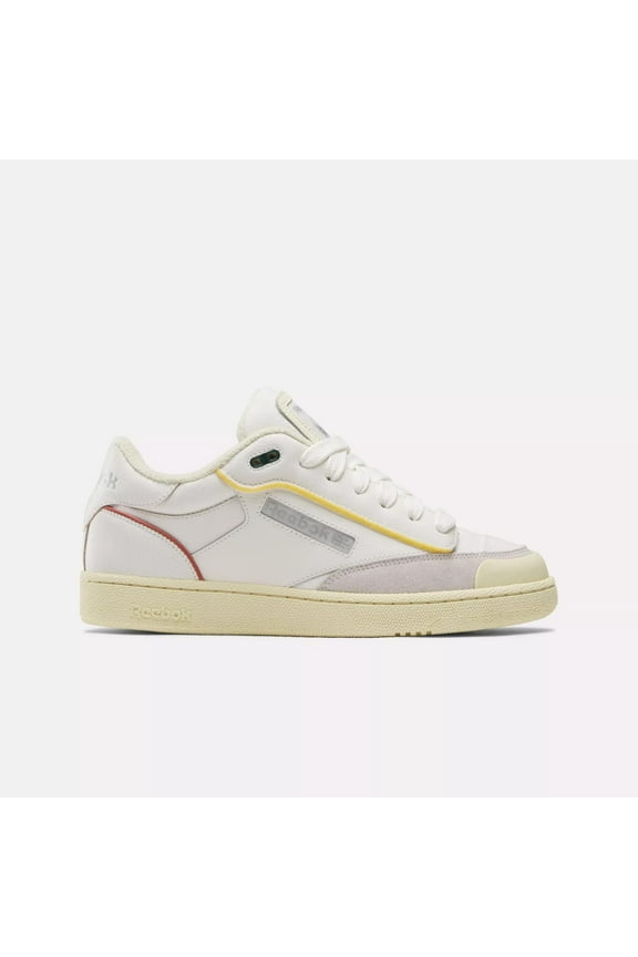 Club C Bulc Unisex Shoes