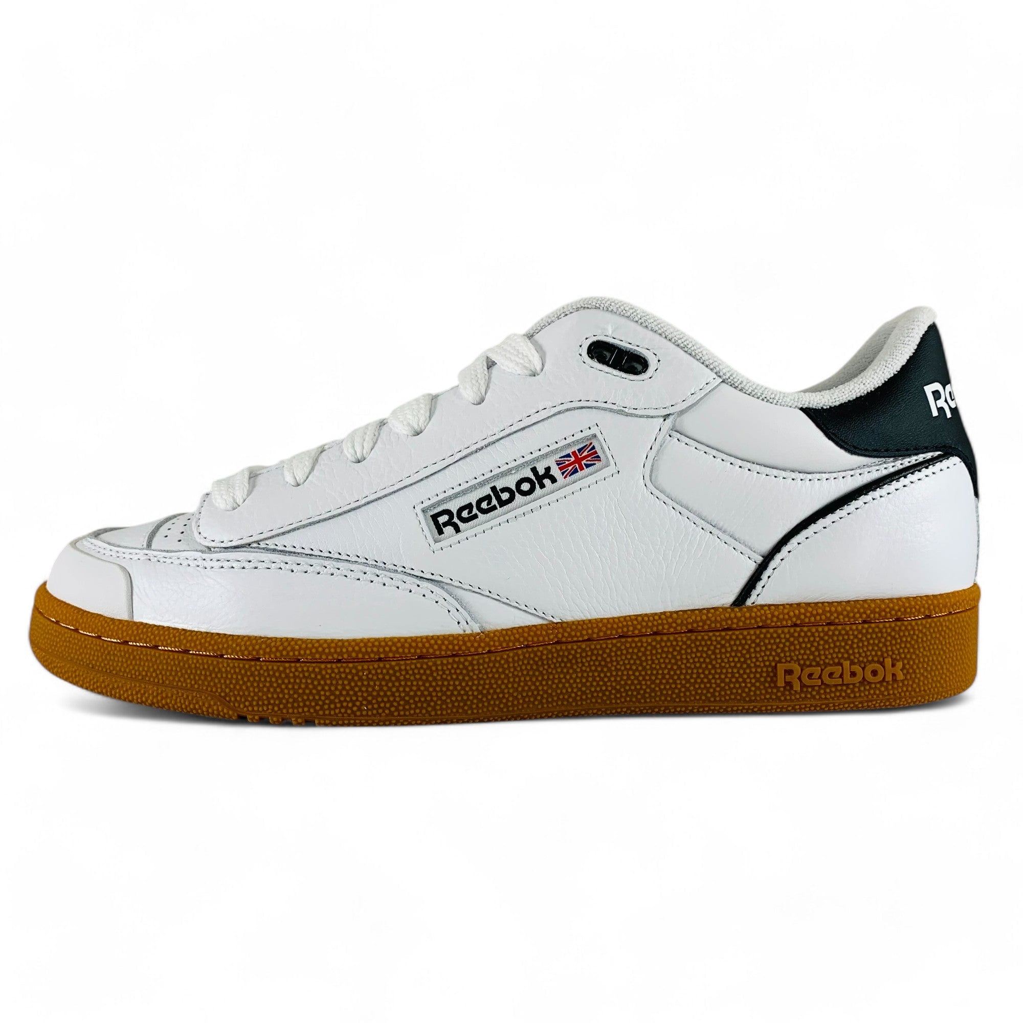 REEBOK BEATNIK size 29㎝ cbc4dd07-b23f-4809-9c84-