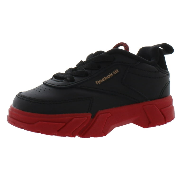 Baby boy reebok shoes best sale