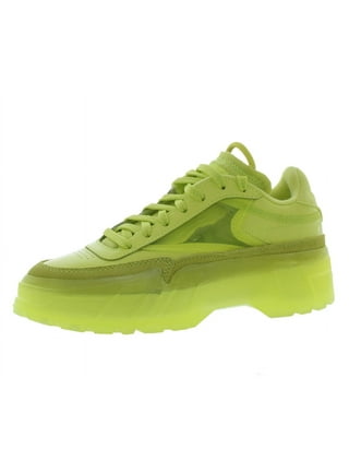 Volt Sneakers