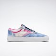 thumbnail image 1 of Reebok Club C Coast Shoes, 1 of 8