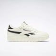 thumbnail image 1 of Reebok Club C Double Revenge Women's Shoes, 1 of 9