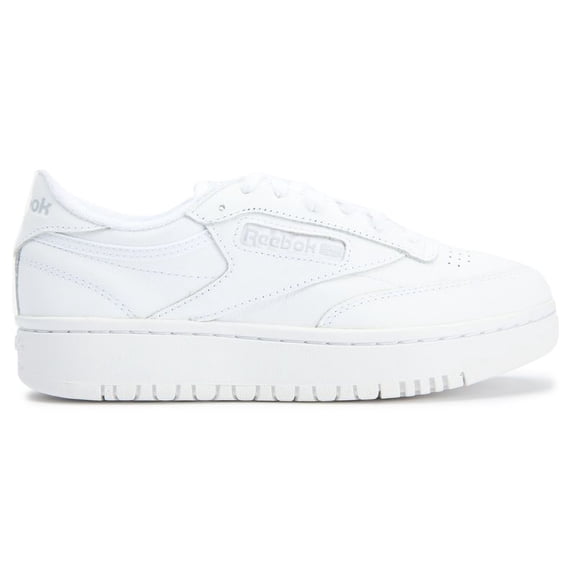 Reebok Club C Double Sneakers