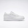 thumbnail image 1 of Reebok Club C Double Women's Shoes, 1 of 9