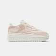 thumbnail image 1 of Reebok Club C Extra Women's Shoes, 1 of 4