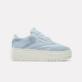 thumbnail image 1 of Reebok Club C Extra Women's Shoes, 1 of 4