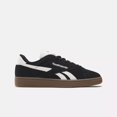 thumbnail image 1 of Reebok Club C Grounds UK Unisex Shoes, 1 of 11