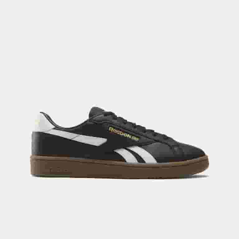 Reebok Club C Ground UK RXSOXXCGUWT ★送料込/追跡付 Reebok Club C Grounds UK Unisex Shoes - Walmart.com