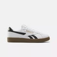 thumbnail image 1 of Reebok Adult Mens Club C Grounds UK Lifestyle Sneakers, 1 of 7