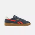 thumbnail image 1 of Reebok Club C Grounds UK Unisex Shoes, 1 of 7