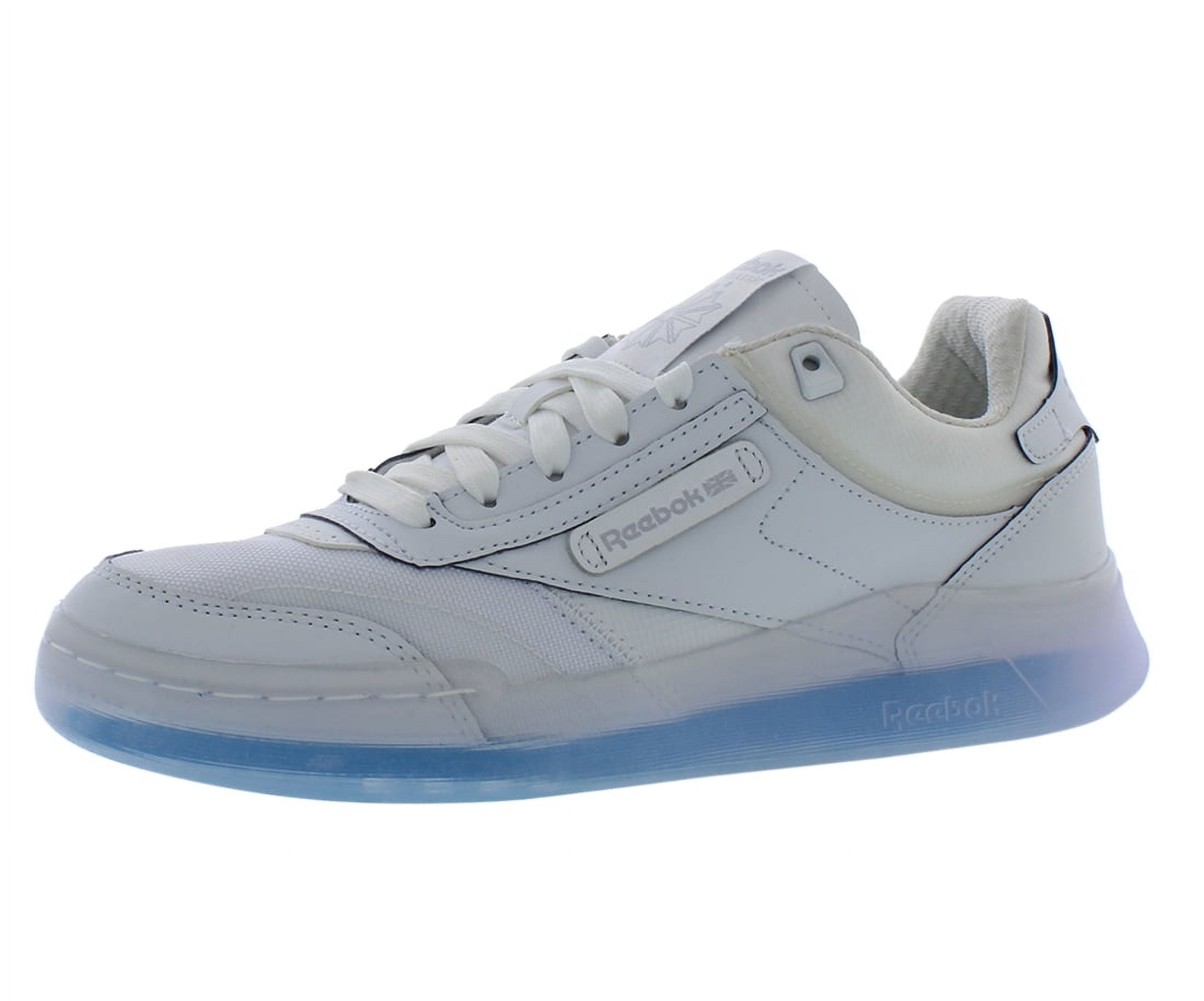 Tennis Shoe Reebok Club C Legacy Unisex Buy (Women) Reebok Club C - Main Image
