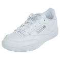 thumbnail image 1 of Reebok Club C Little Kids Style : Ar2376, 1 of 7
