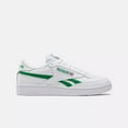thumbnail image 1 of Reebok Club C Revenge Unisex Shoes, 1 of 4
