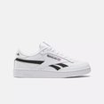 thumbnail image 1 of Reebok Club C Revenge Unisex Shoes, 1 of 6