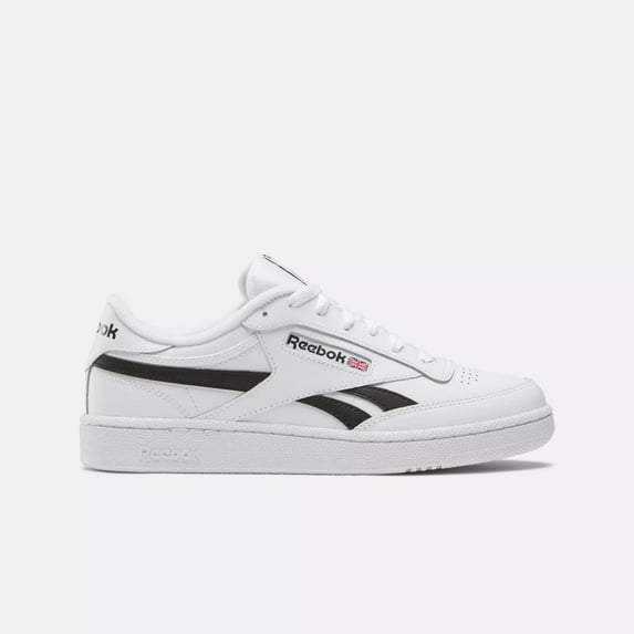 Reebok Club C Revenge Unisex Shoes