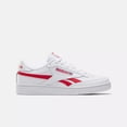 thumbnail image 1 of Reebok Club C Revenge Unisex Shoes, 1 of 6