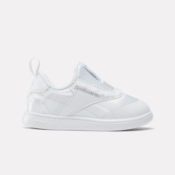 Reebok Club C Revenge Slip-On Shoes