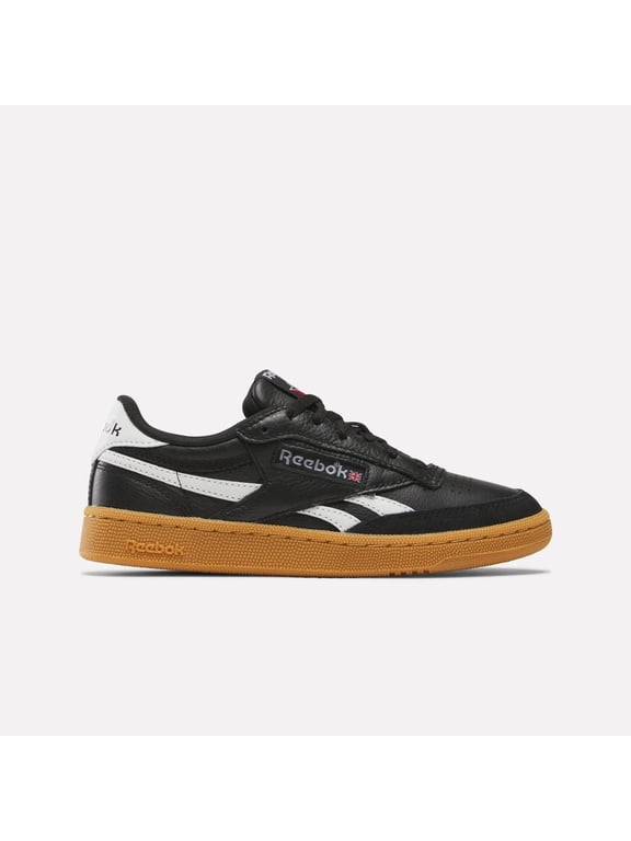 Club C Revenge Vintage Men's Shoes