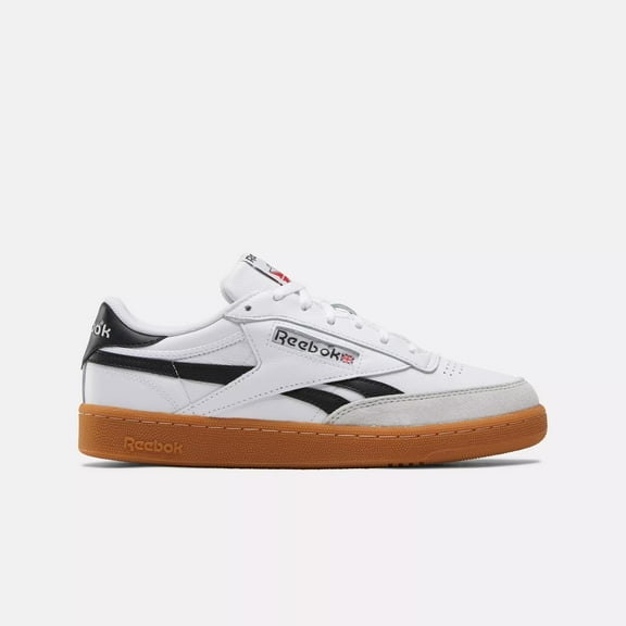 Reebok Club C Revenge Vintage Men's Shoes
