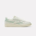 thumbnail image 1 of Reebok Club C Revenge Vintage Women's Shoes, 1 of 4