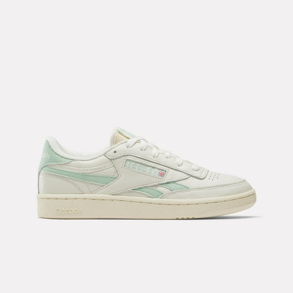 Reebok Club C Revenge Vintage Women's Shoes