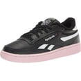 thumbnail image 1 of Reebok Club C Revenge Women's Running Shoes Sneakers Gym G57638, 1 of 1