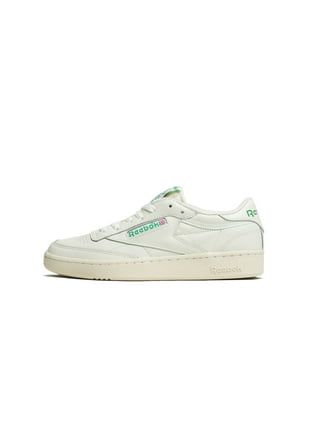Reebok Club C 85 Vintage