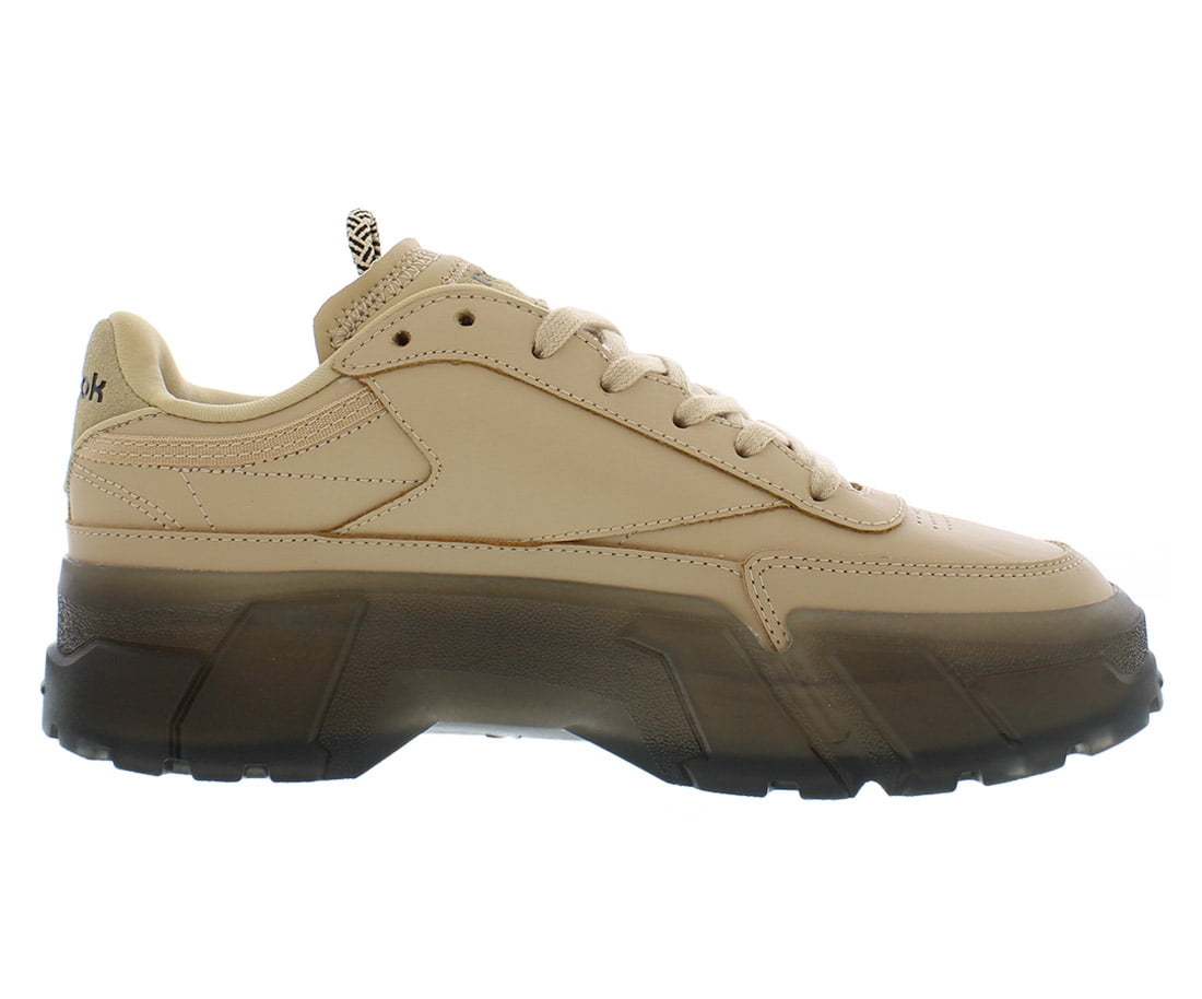 Reebok Weebok Clasp Low Shoes Toddler