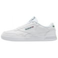 thumbnail image 1 of Reebok Club MEMT Men's Shoes, 1 of 10
