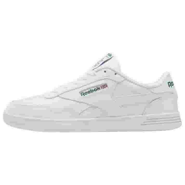 Reebok Club MEMT Men's Shoes - Main Image