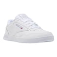 thumbnail image 1 of Reebok Club MEMT Men's Shoes, 1 of 10