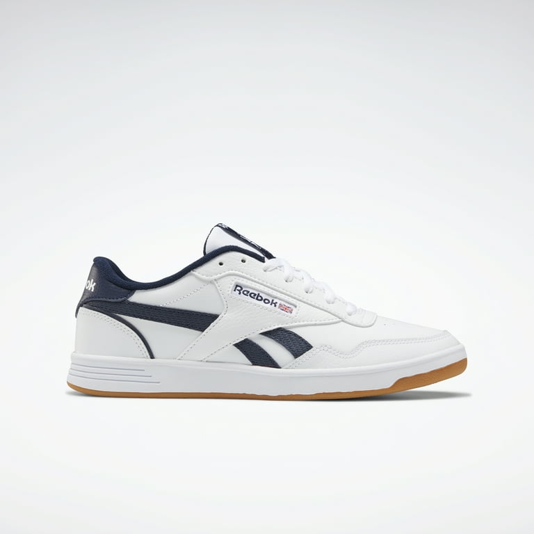 Reebok sales club memt