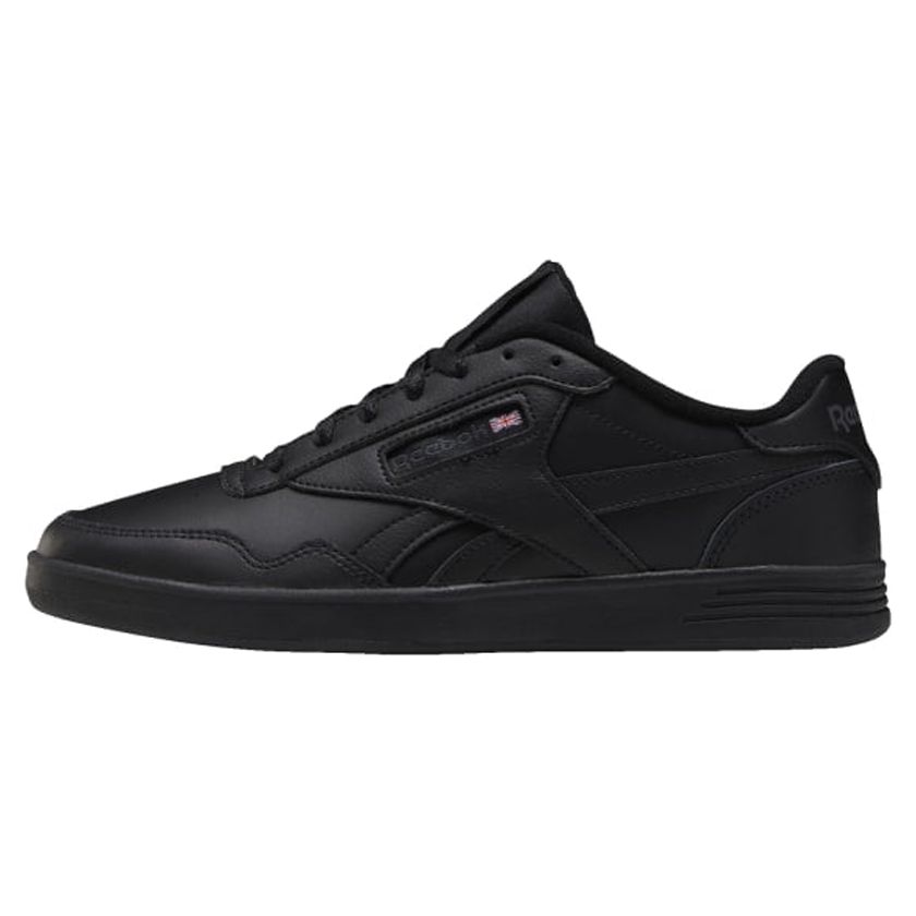 Reebok Club MEMT Men's Shoes - Walmart.com