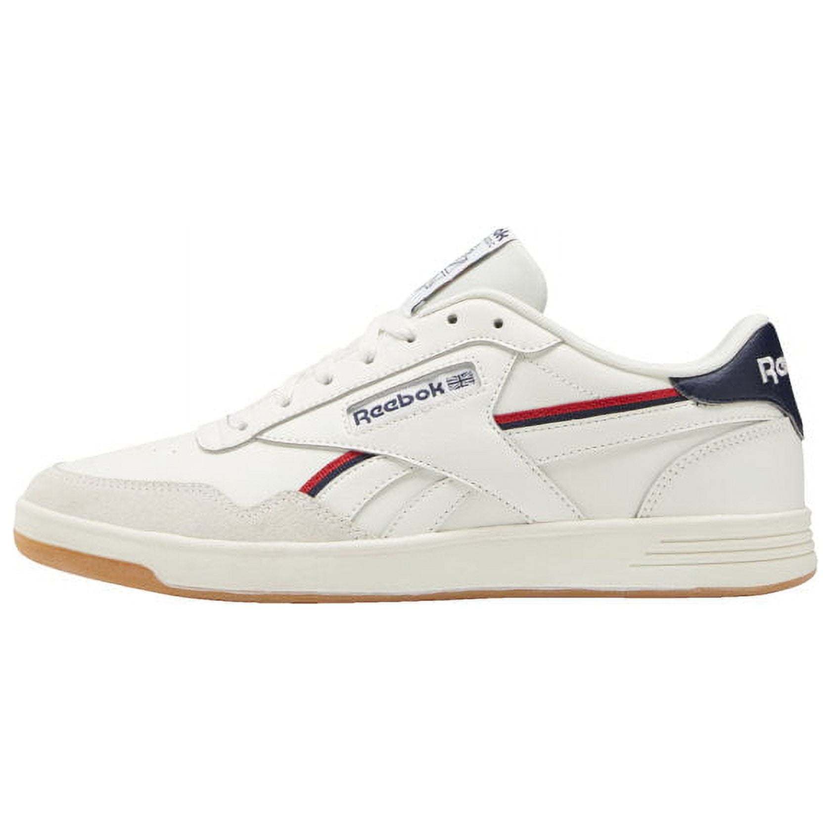 Buy Reebok Club MEMT Mens Shoes Online UK Ubuy