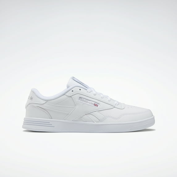 Reebok Club MEMT Men's Shoes