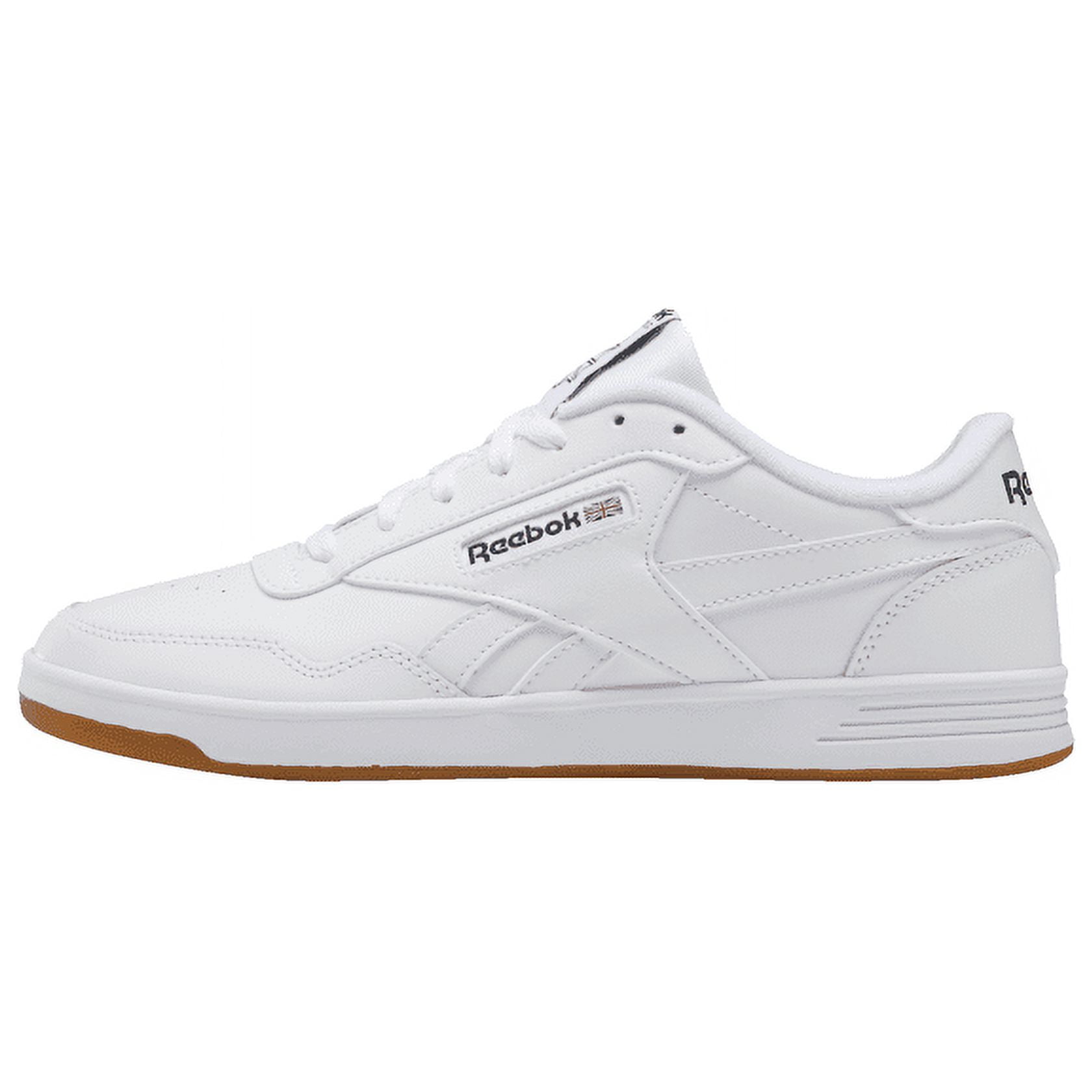 Reebok club sales memt men