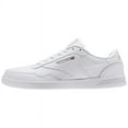 thumbnail image 1 of Reebok Club MEMT Men's Sneaker, Wide Widths Available, 1 of 8
