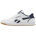 thumbnail image 1 of Reebok Club MEMT Men's Sneaker, Wide Widths Available, 1 of 9