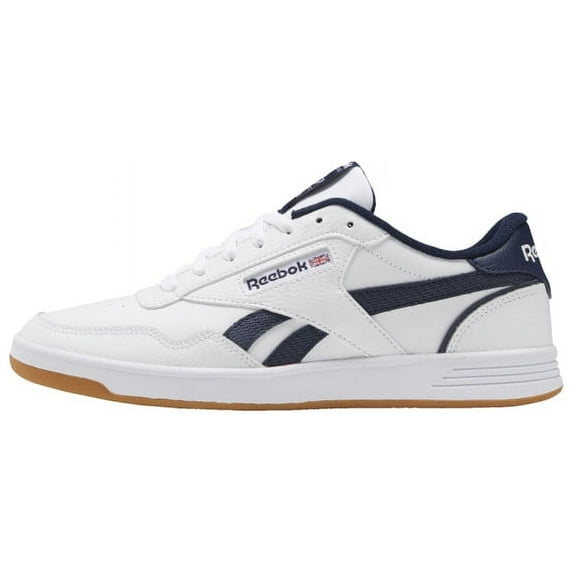 Reebok Club MEMT Men's Sneaker, Wide Widths Available