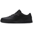 thumbnail image 1 of Reebok Club MEMT Men's Sneaker, Wide Widths Available, 1 of 8