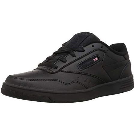 Reebok Club MEMT Men's Sneaker, Wide Widths Available