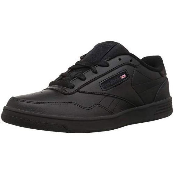 Reebok Club MEMT Men's Sneaker, Wide Widths Available - Walmart.com