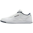 thumbnail image 1 of Reebok Club MEMT Men's Sneaker, Wide Widths Available, 1 of 8