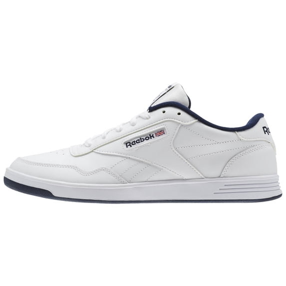 Reebok Club MEMT Men's Sneaker, Wide Widths Available